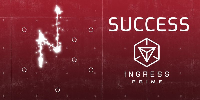 特工們，本週末且同盟抗敵，取得魔法無邊的1.975倍AP！祝武運昌隆！*活動時間