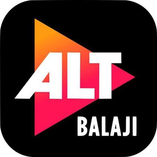 ALT BALAJI Telegram Group Link