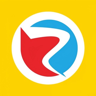 ＲＷＴ丨Rein City Gaming Telegram Group Link