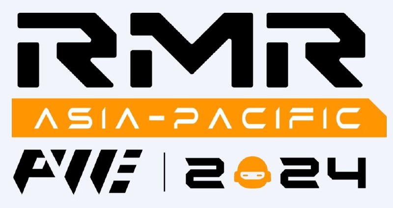 Perfect World Shanghai Major 2024: ASIA ALL Qualifier A/B (完美世界上海MAJOR2024亚洲太平洋地区RMR各大小区封闭预选赛)(包括：大洋洲、中国、东亚、东南亚、中东/西亚)系列赛：MAJOR RMR举办方：完美世界、Challengermode类型：线上赛总队伍数量：40(每个小区都是8支)时间：2024年8月27日-2024年8月30日(每个小区第一晋级RMR)