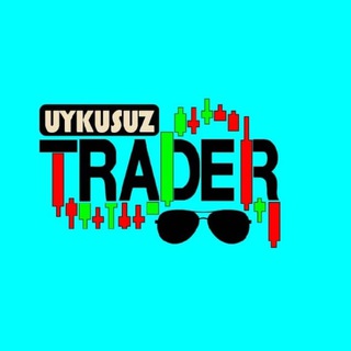 Uykusuz Borsa