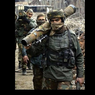 Indian army lover friend Telegram Group Link