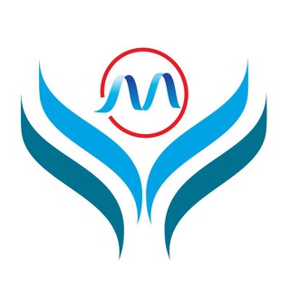 Morning webstar (digital marketing) Telegram Group Link