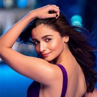 Indian celebrity update Telegram Group Link