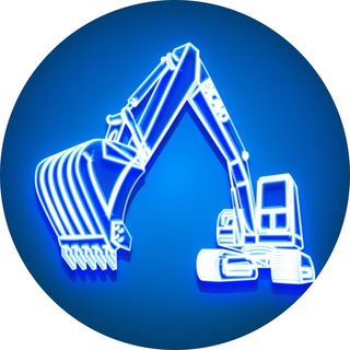 EXCAVO CHANNEL Telegram Group Link