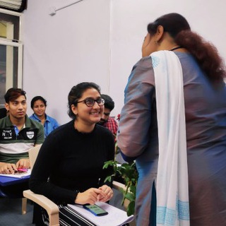 Free Spoken English Learning Telegram Group Link