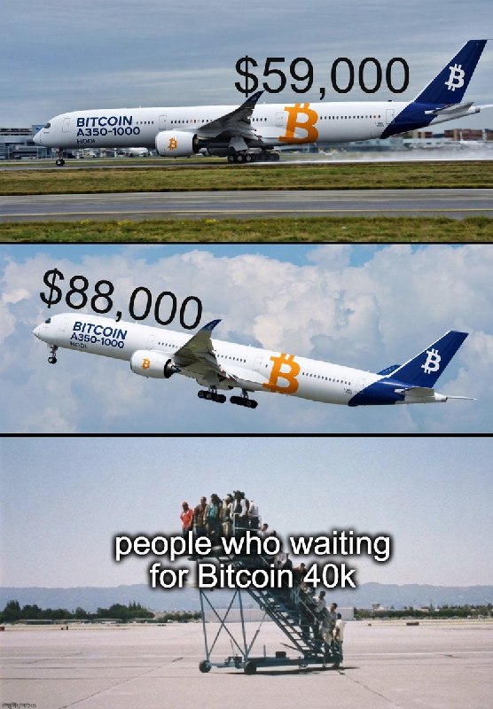 Image from a post by Crypto Meme Foundation