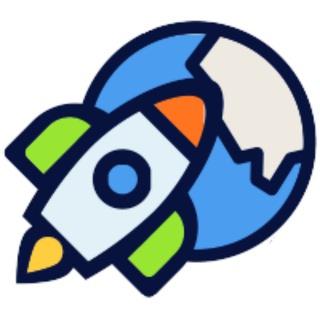 Telegram: Contact @flblt Telegram Group Link