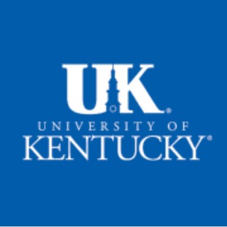 University Of Kentucky Telegram Group Link