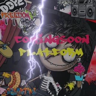 Comingsoon
