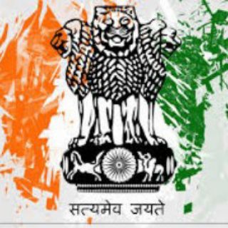 Telegram profile photo for બિન સચિવાલય /તલાટી /પોલીસ/GPSC