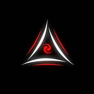 T E N D E X Telegram Group Link