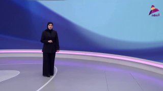 ALAhad TV - ערוץ אל אהד