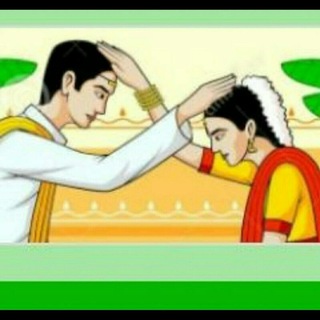 K.P.PadmaSali_ matrimony Telegram Group Link