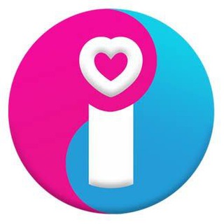 Mallu Meet and Date❤️ Telegram Group Link