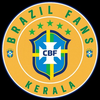 Brazil Fans Kerala | Brazil Group Telegram Group Link