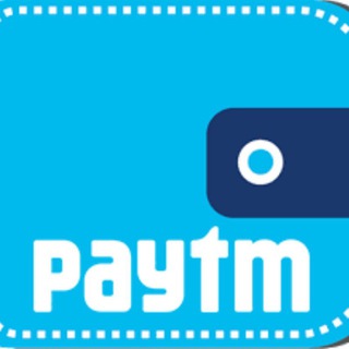 Google Tricks ✔️ ( PAYTM QUREKA) Telegram Group Link