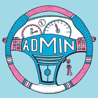 NetflixmiAdmin