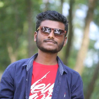Desi Incame