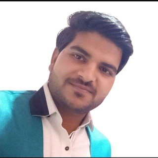 SSC STUDY MATERIAL ✍✍ Telegram Group Link