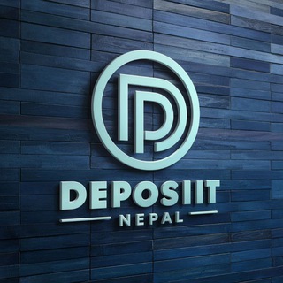 Deposit Nepal 24/7