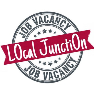 LOCAL JUNCTION