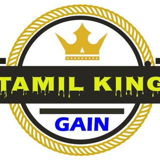Free Crypto Signals And Update Telegram Group Link