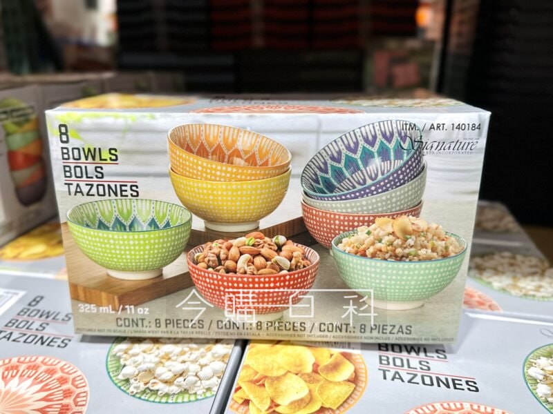 新品情報看這邊 