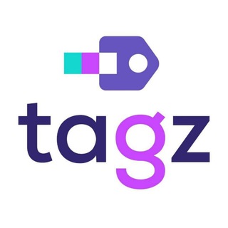 TAGZ Exchange (Philippines) Tagz.com Telegram Group Link