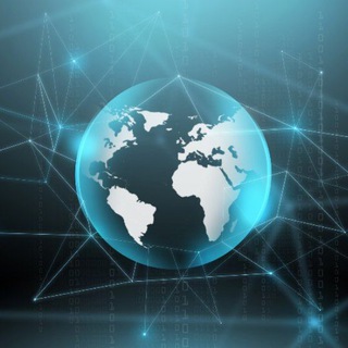 S5Prox - Authorized Agent Proxy Vietnam