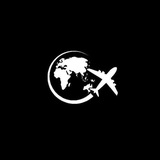Rep unbans