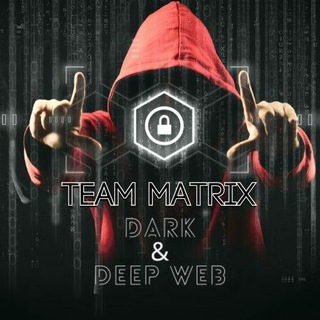 Telegram profile photo for Dark Web (.onion Links)