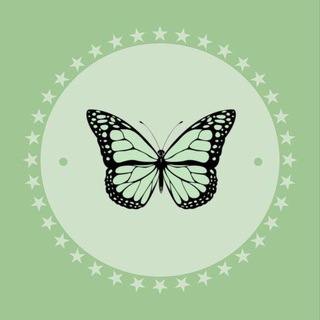Telegram profile photo for Cari Teman Online