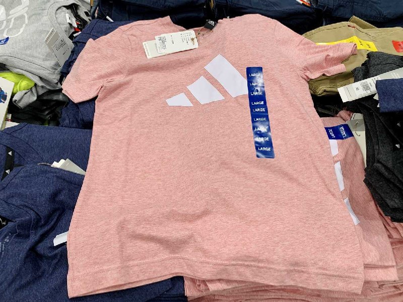 新品情報連結 