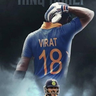 CRICKET_LOVER_BADASHA Telegram Group Link