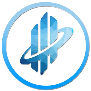 Radium Official
