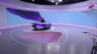 ALAhad TV - ערוץ אל אהד