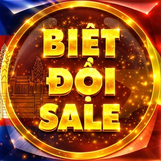 TỔNG KHU SALE MỘC BÀI CAMBODIA 🇻🇳🇰🇭