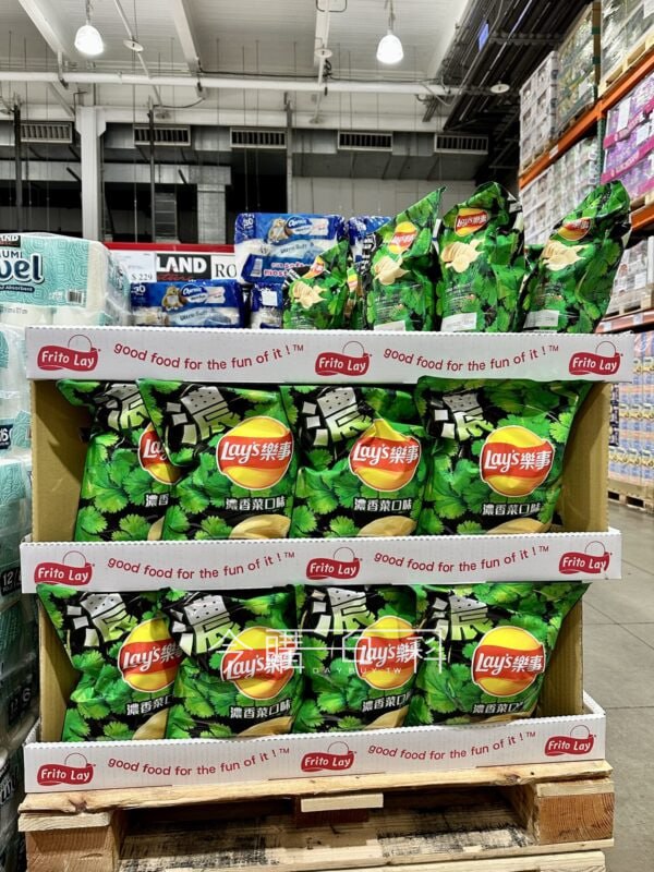 新品情報看這邊 