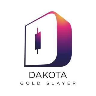 Dakota Forex Trader Telegram Group Link