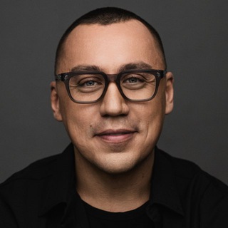 Telegram profile photo for Дима Портнягин