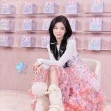 Meet-Cute Diary ─── Lia