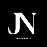 JNation channel ofc