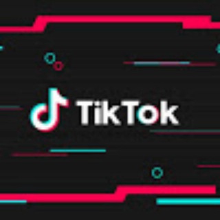 Tik Tok ENTERTAINMENT Telegram Group Link