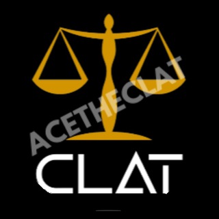 CLAT Legal Reasoning Telegram Group Link