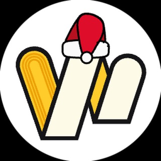 WalkMining 🏃🏻‍♀️