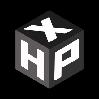 Telegram profile photo for Satriyaid Backup 💾