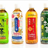 ITOEN Tea
