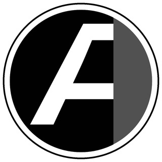 All Executor – Telegram