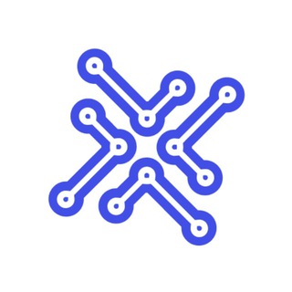 Telegram profile photo for XDAO | Official chat #2 💠
